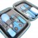 Набор по уходу за новорожденным Baby care kit  оптом