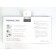 Парковочная карта для автомобиля Parking card  оптом
