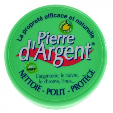 Pierre d`Argent Чистящее средство  оптом