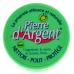 Pierre d`Argent Чистящее средство оптом