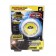 Подсветка Atomic Beam Taplight  оптом