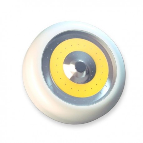 Подсветка Atomic Beam Taplight  оптом