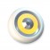 Подсветка Atomic Beam Taplight  оптом