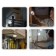 Подсветка Atomic Beam Taplight  оптом