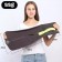 Подушка шарф для путешествий Travel Pillow  оптом