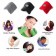 Подушка шарф для путешествий Travel Pillow  оптом