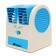 Портативный кондиционер Mini Fan  оптом