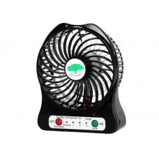 Портативный вентилятор Fashion Mini Fan оптом
