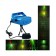 Проектор Mini Laser Stage Lighting  оптом