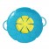 Силиконовая крышка Невыкипайка (Spill Stopper)  оптом
