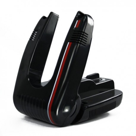 Сушилка для обуви Footwear Dryer  оптом