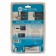 Телевизионная HD антенна Clear TV Key  оптом