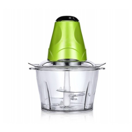 Универсальный блендер Electric cooking machine  оптом