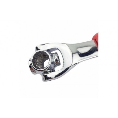 Универсальный ключ Universal wrench 48 в 1  оптом-2