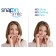Виниры на зубы Snapon Smile  оптом