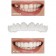 Виниры на зубы Snapon Smile  оптом