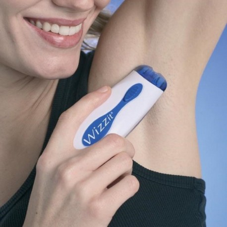 Эпилятор Wizzit  оптом-1