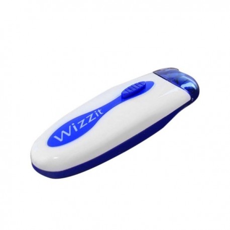 Эпилятор Wizzit  оптом