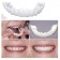 Виниры на зубы Snapon Smile  оптом