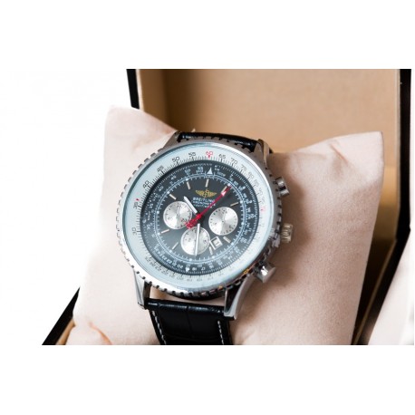 Часы Breitling Navitimer  оптом-3