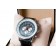 Часы Breitling Navitimer  оптом