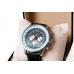 Часы Breitling Navitimer оптом