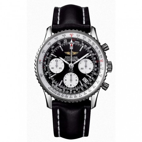 Часы Breitling Navitimer  оптом
