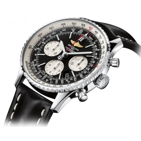Часы Breitling Navitimer  оптом-2