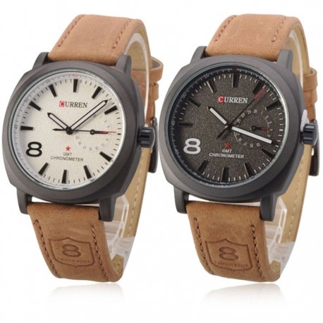 Часы CURREN  оптом
