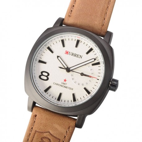 Часы CURREN  оптом-2