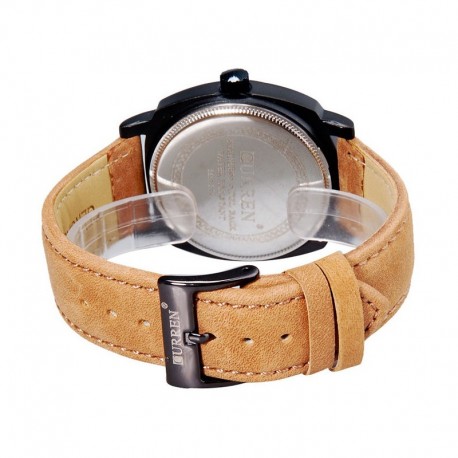 Часы CURREN  оптом-1