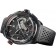 Часы Tag Heuer Calibre 36 кварц   оптом