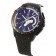 Часы Tag Heuer Calibre 36 кварц   оптом