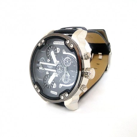 Часы Diesel Only the Brave  оптом