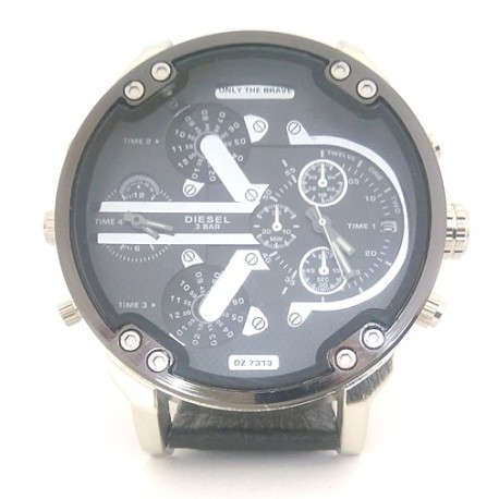 Часы Diesel Only the Brave  оптом-1