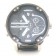 Часы Diesel Only the Brave  оптом