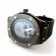 Часы Hublot SKULL BANG  оптом