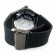 Часы Hublot SKULL BANG  оптом