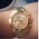 Часы Rolex DayTona (кварц эконом)  оптом