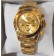 Часы Rolex DayTona (кварц эконом)  оптом
