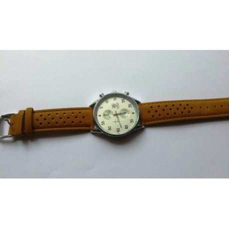 Часы Tag Heuer Carrera Space-Х кварц  оптом-3