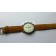 Часы Tag Heuer Carrera Space-Х кварц  оптом