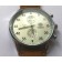 Часы Tag Heuer Carrera Space-Х кварц  оптом