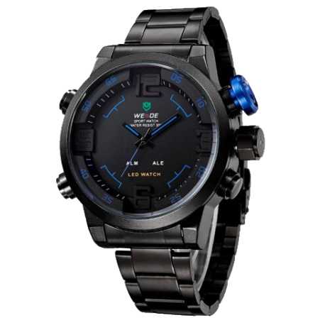 Часы Weide Sport Watch  оптом-2