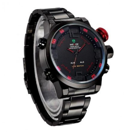 Часы Weide Sport Watch  оптом-3