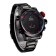 Часы Weide Sport Watch  оптом