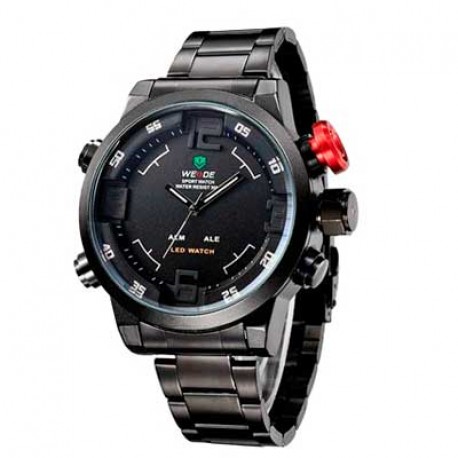 Часы Weide Sport Watch  оптом