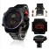 Часы Weide Sport Watch  оптом