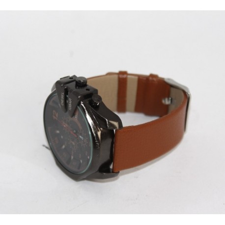 Часы Diesel 10 bar  оптом-2