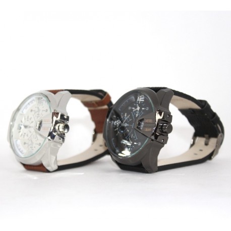 Часы Diesel 10 bar  оптом-1